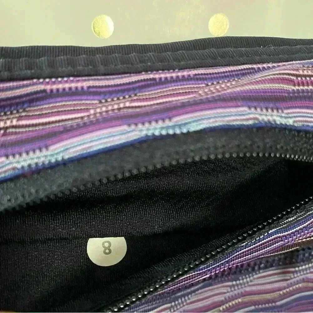 lululemon athletica good